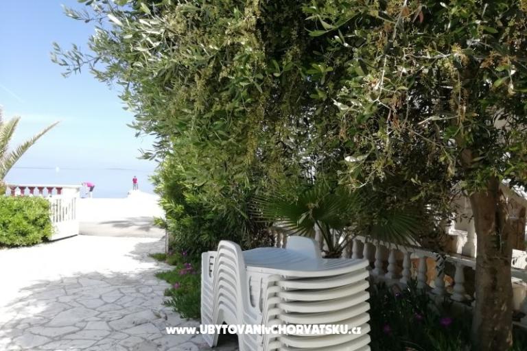 Sunset panorama Sea view – photo 4