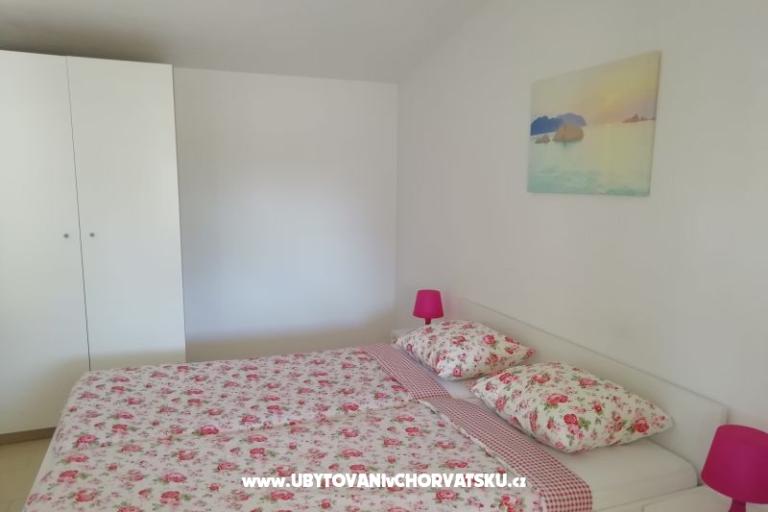 Sunset panorama Sea view – photo 5