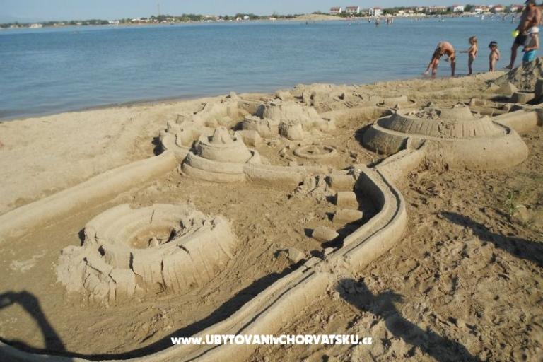 Sunset panorama Sea view – photo 9