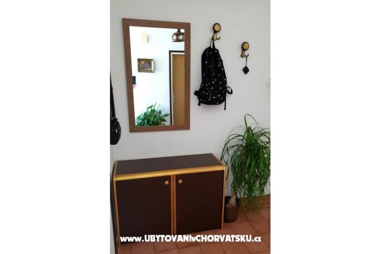 Accommodation Stošić – photo 10