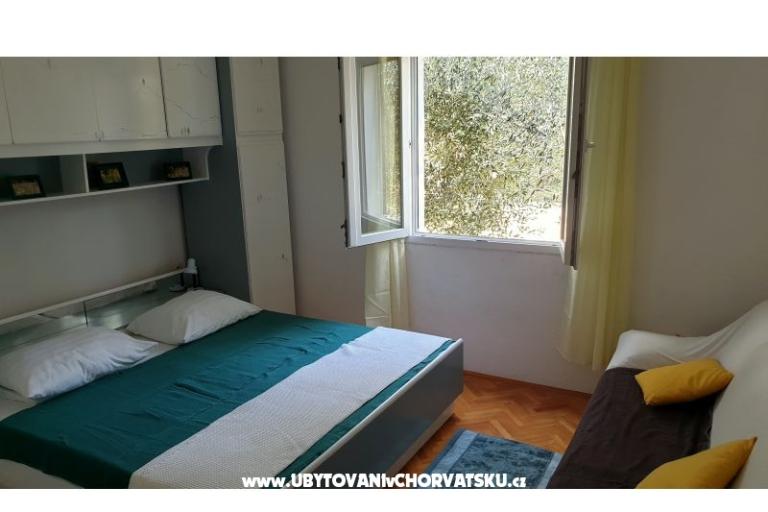 Accommodation Stošić – photo 11