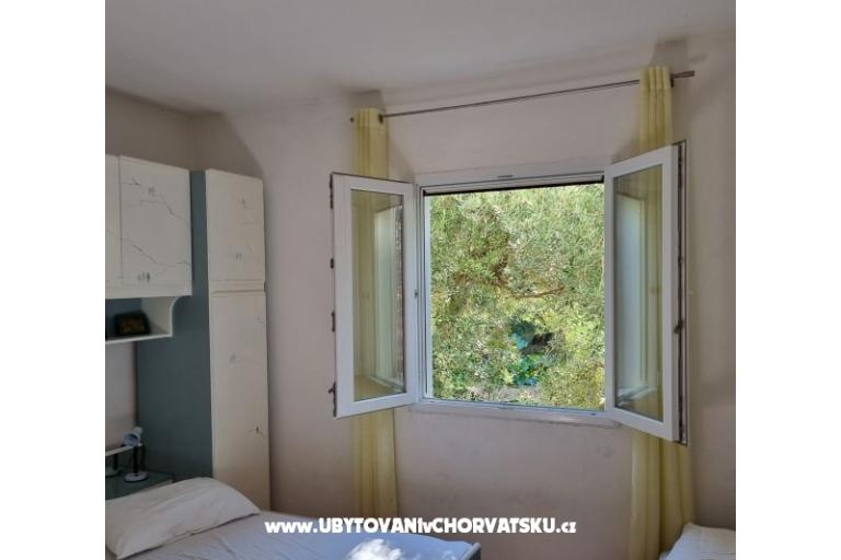 Accommodation Stošić – photo 12