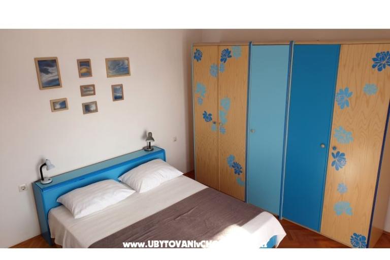 Accommodation Stošić – photo 13