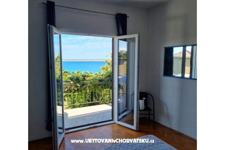 Accommodation Stošić – photo 14