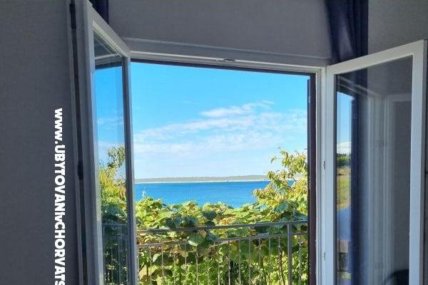 Accommodation Stošić – photo 15