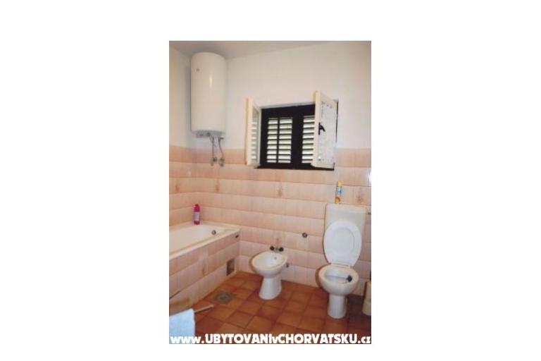 Accommodation Stošić – photo 16