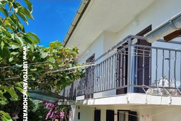 Accommodation Stošić – photo 17