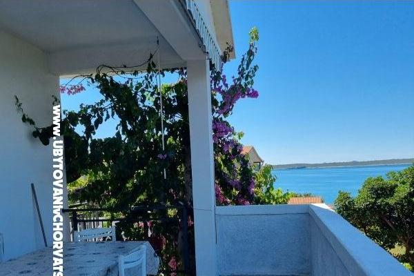 Accommodation Stošić – photo 18