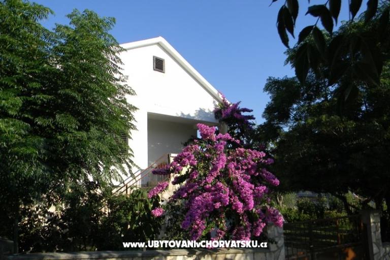 Accommodation Stošić – photo 19