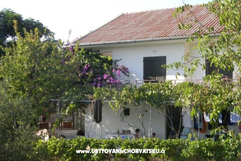 Accommodation Stošić – photo 2