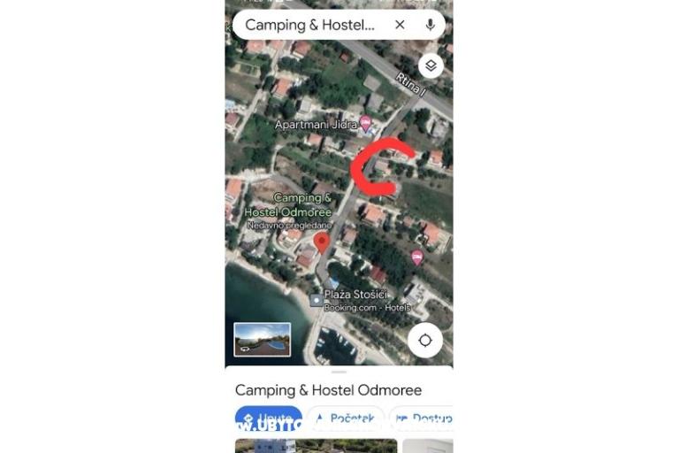 Accommodation Stošić – photo 21