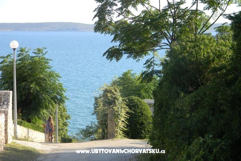 Accommodation Stošić – photo 3