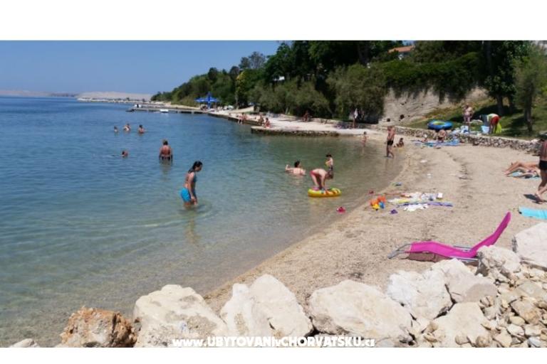 Accommodation Stošić – photo 4