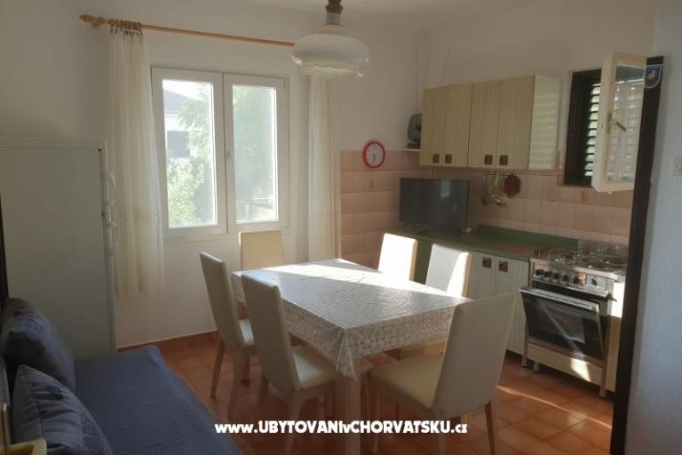 Accommodation Stošić – photo 6