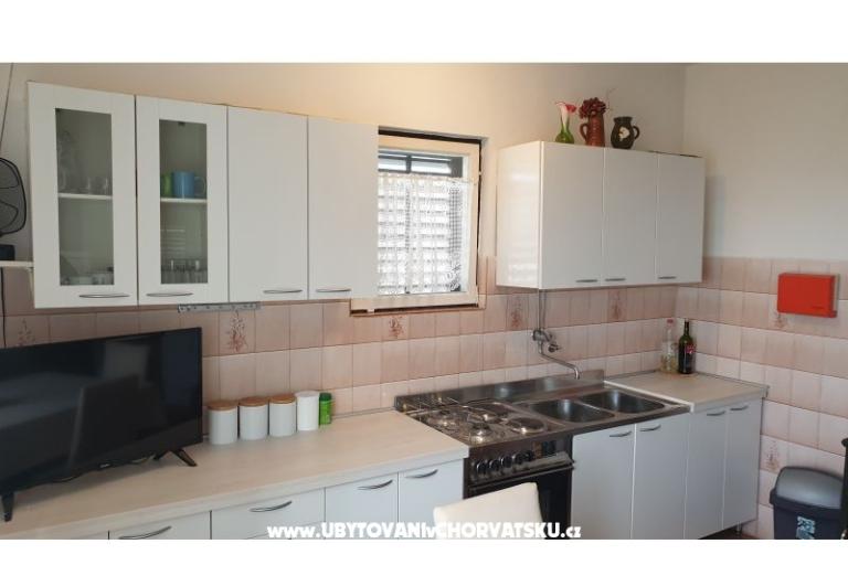 Accommodation Stošić – photo 7