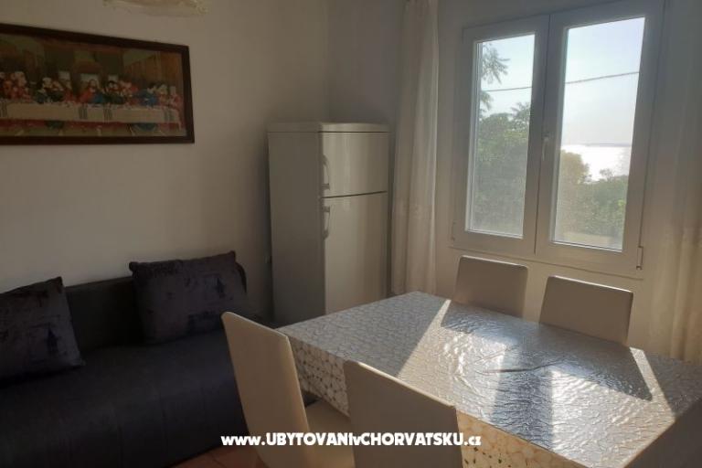 Accommodation Stošić – photo 8