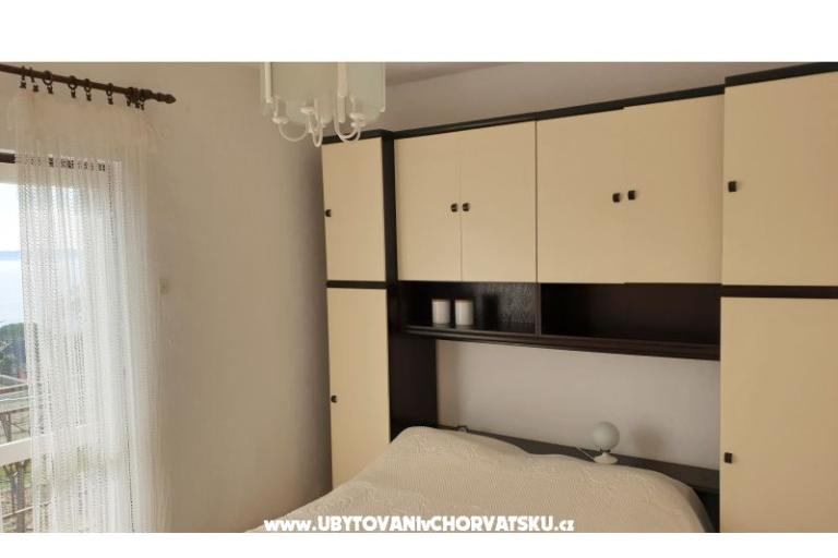 Accommodation Stošić – photo 9