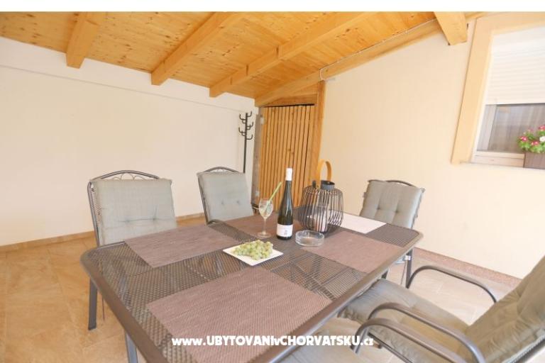 Snježana – photo 15