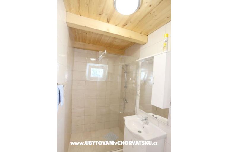 Snježana – photo 19