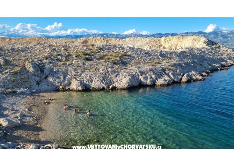 Snježana – photo 29