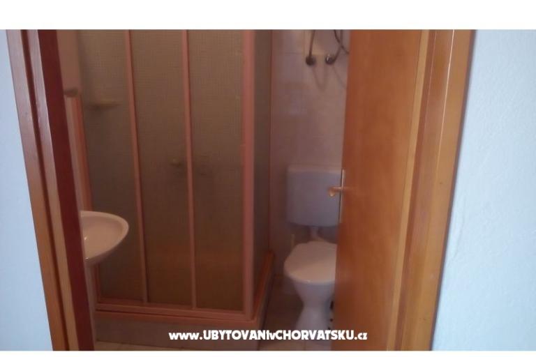 Rooms Rtina  – photo 4