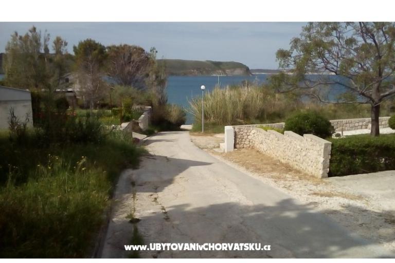 Rooms Rtina  – photo 9
