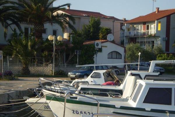 Soha Apartamants Zadar – photo 2