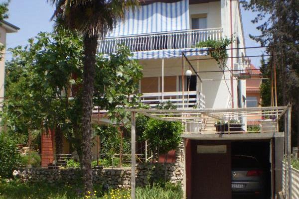 Soha Apartamants Zadar – photo 3
