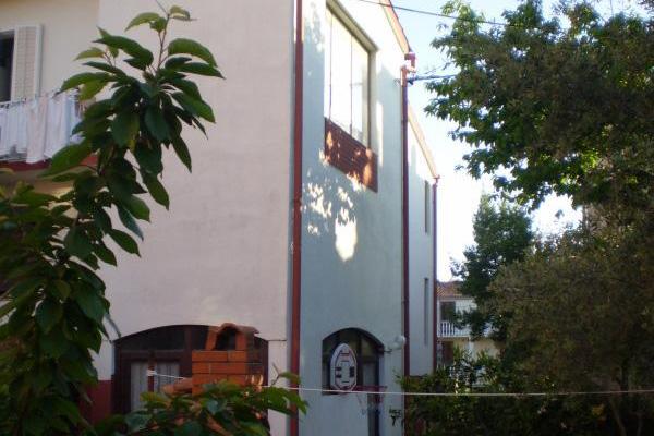 Soha Apartamants Zadar – photo 4