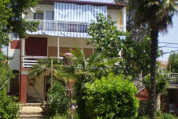 Soha Apartamants Zadar – photo 5