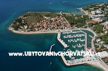 Spalldi apartments – photo 14