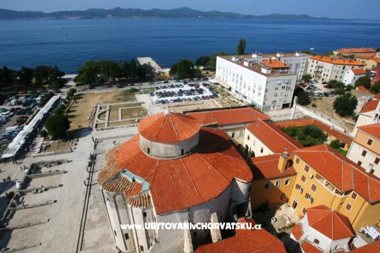 Spalldi apartments – photo 15
