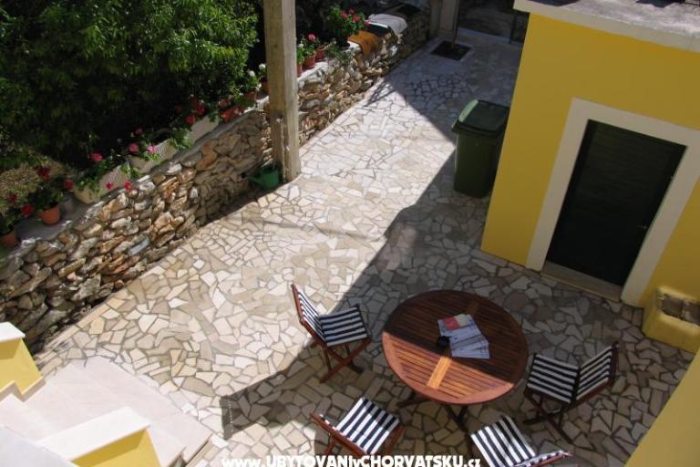 Spalldi apartments – photo 16