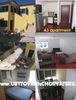 Spalldi apartments – photo 5