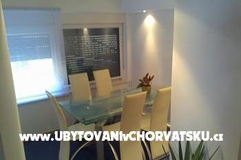 Spalldi apartments – photo 9