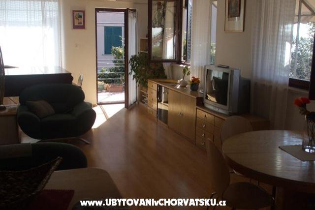 Apartment at sea – photo 3