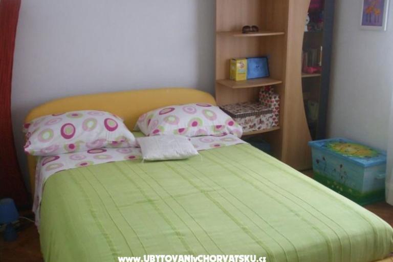 Apartment at sea – photo 4