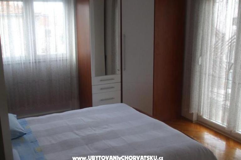 Apartment at sea – photo 5