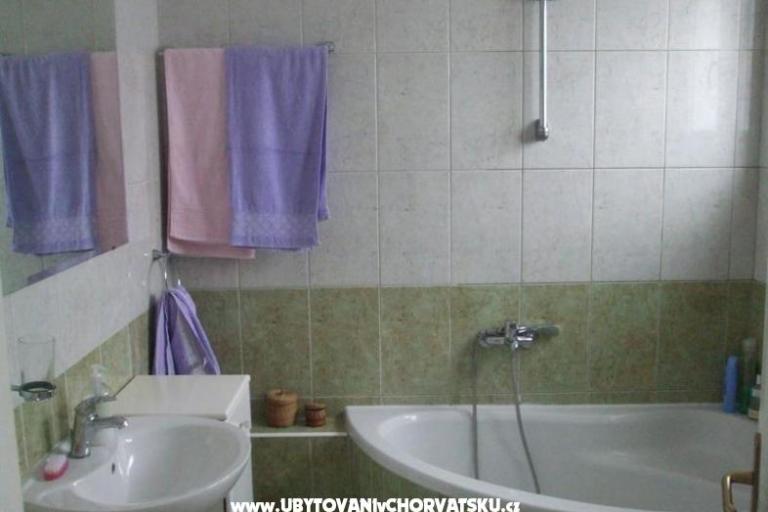 Apartment at sea – photo 7