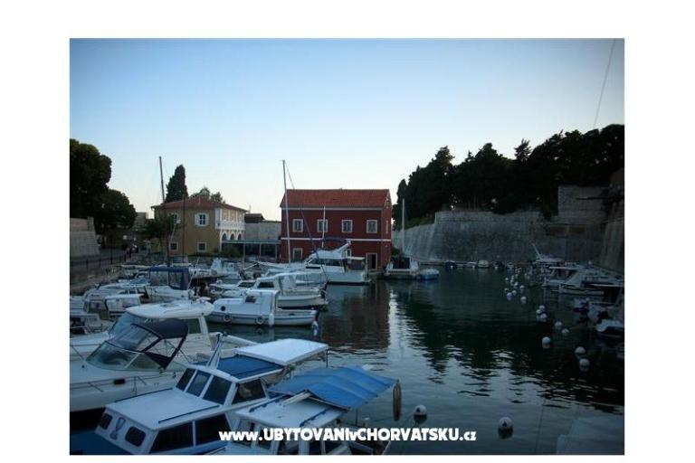 Stan Zadar – photo 12