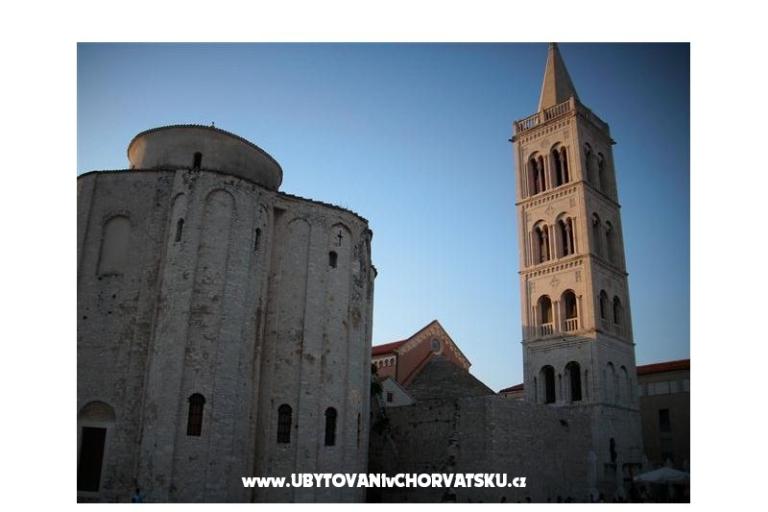 Stan Zadar – photo 14