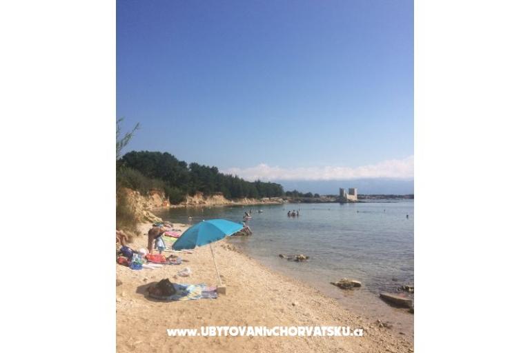 Stan Zadar – photo 15