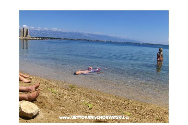 Stan Zadar – photo 16