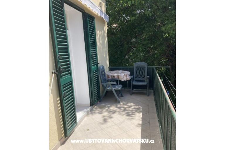 Stan Zadar – photo 2