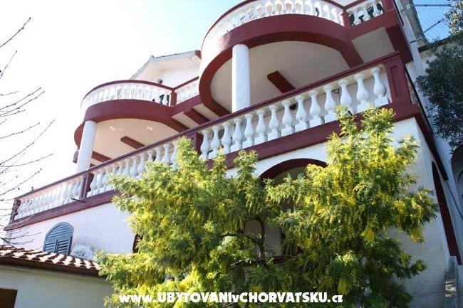 Stankini Dvori – photo 2