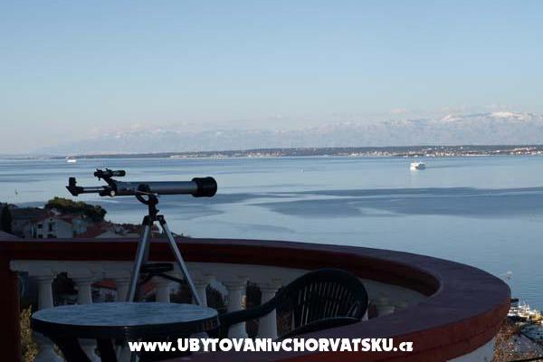 Stankini Dvori – photo 3
