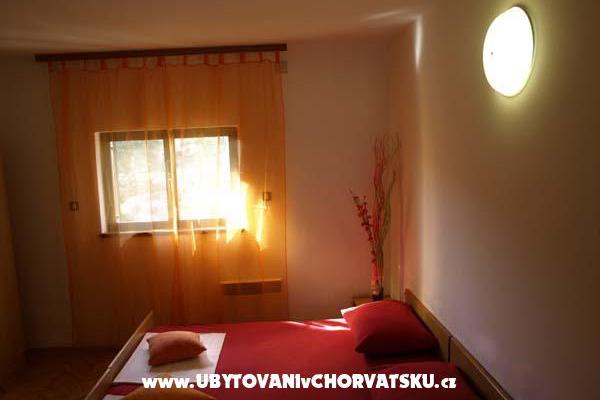 Stankini Dvori – photo 6