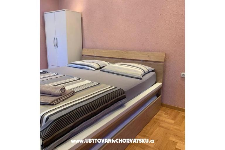 Studio Apartment i Soba  – photo 13