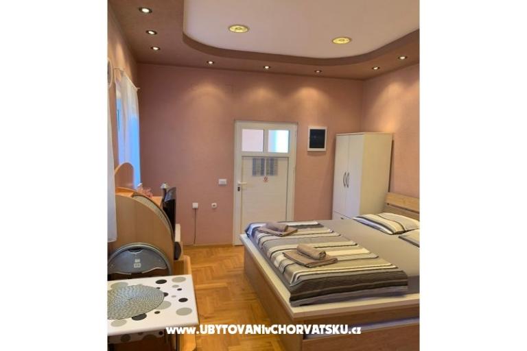 Studio Apartment i Soba  – photo 15
