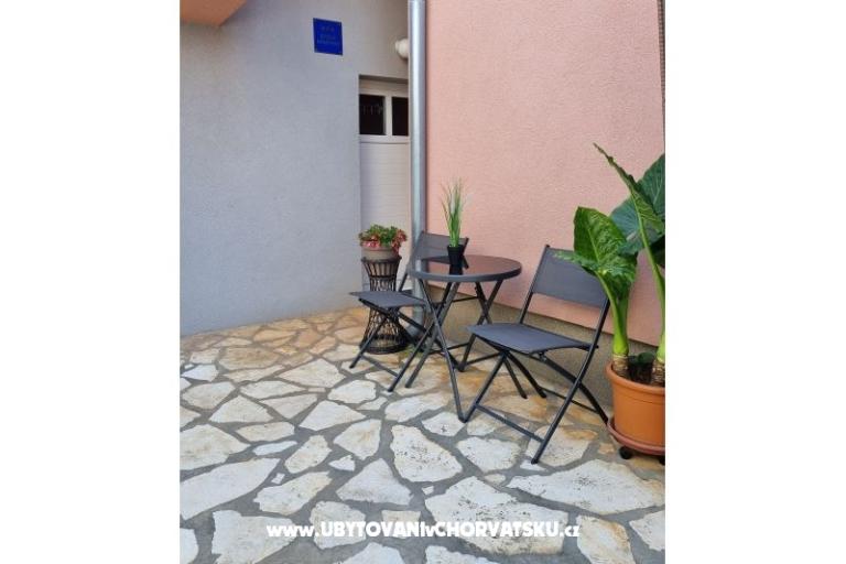 Studio Apartment i Soba  – photo 18